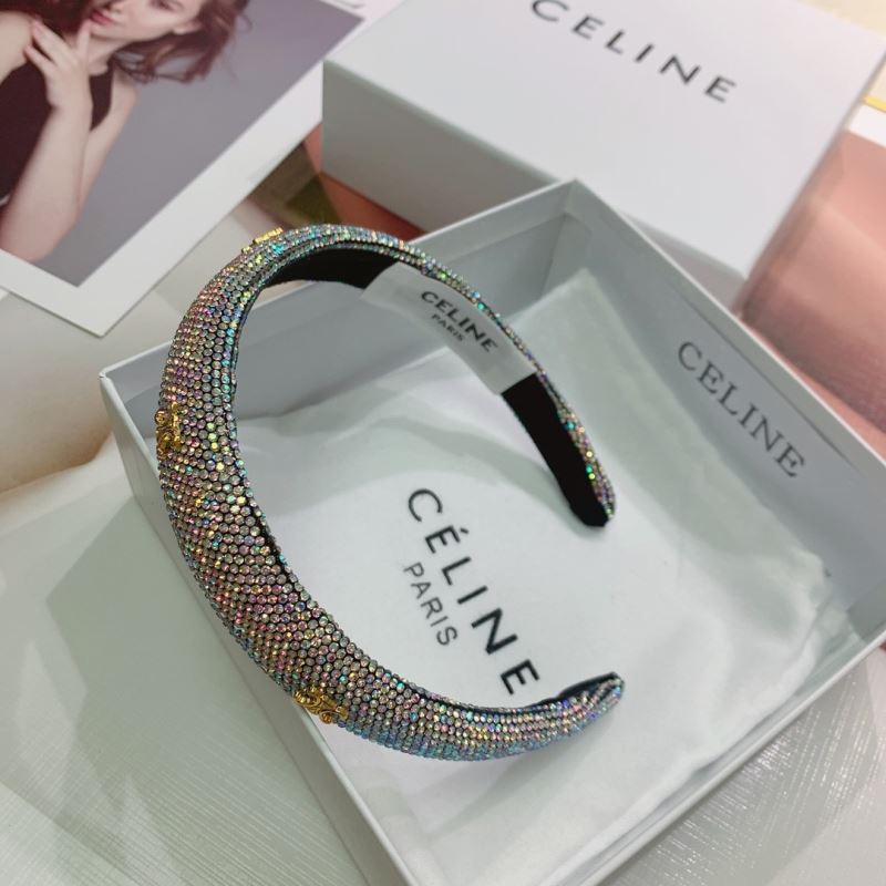 CELINE